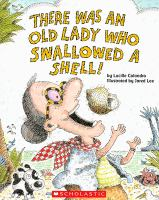 There_was_an_old_lady_who_swallowed_a_shell_